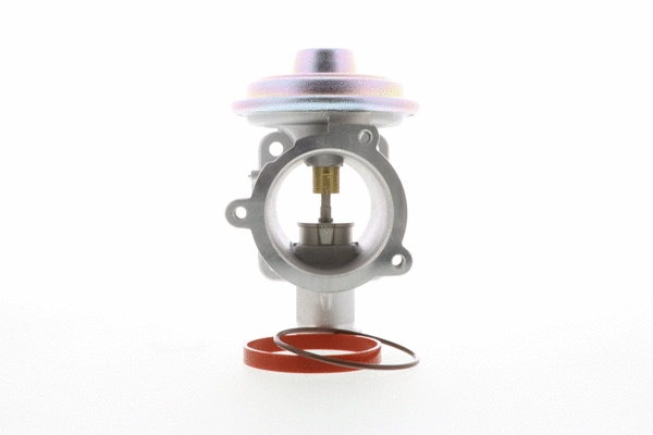 Vanne EGR AISIN EGRAZ-7051