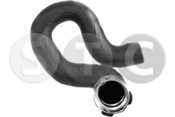 Gaine de suralimentation STC T494337