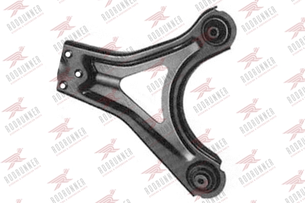 Bras de liaison, suspension de roue RODRUNNER TC-FO-936S