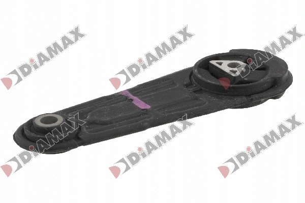 Support moteur DIAMAX A1153