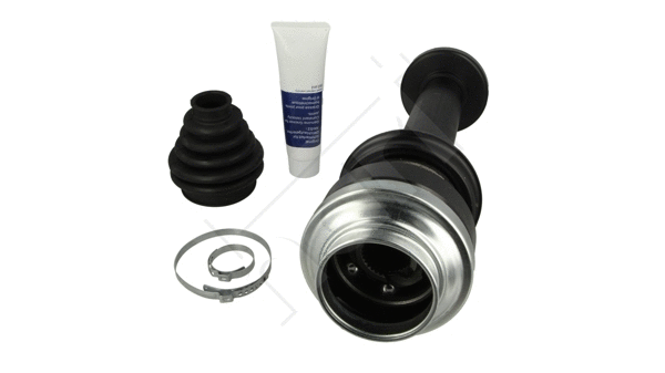 Jeu de joints, arbre de transmission HART 443 265