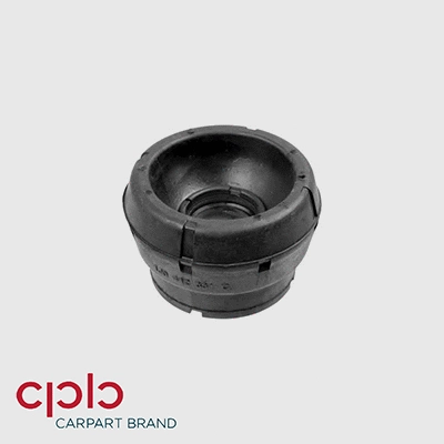 Coupelle de suspension CPB 502338