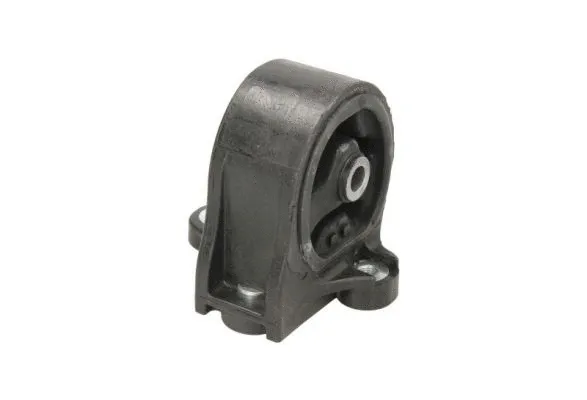 Support moteur YAMATO I54076YMT
