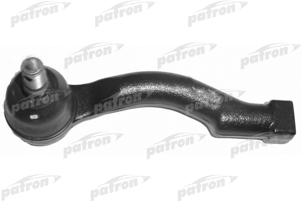 Rotule de barre de connexion PATRON PS1275L