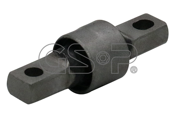 Suspension, bras de liaison GSP-BR 512896