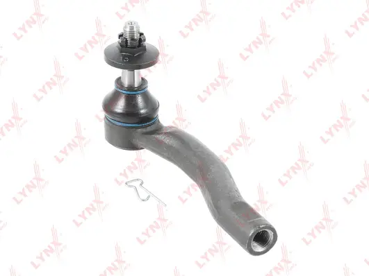 Rotule de barre de connexion LYNXAUTO C4396L