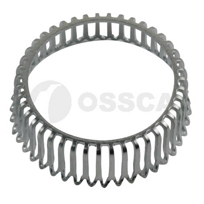 Anneau de palpeur, ABS OSSCA 06858