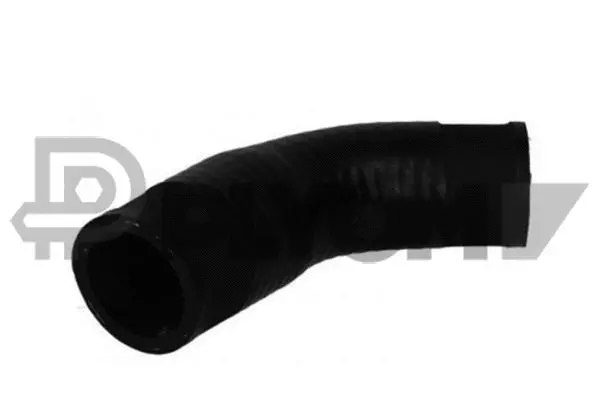 Gaine de suralimentation PLYOM P753059