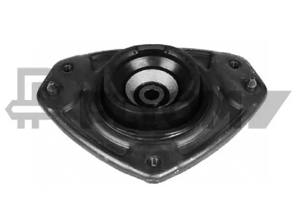 Coupelle de suspension PLYOM P755795