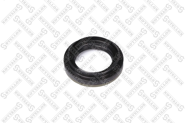 Bague d'étanchéité, différentiel STELLOX 34-00021-SX