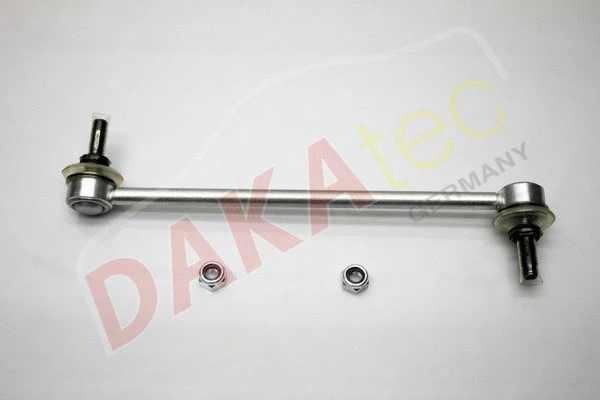 Entretoise/tige, stabilisateur DAKAtec 120074HQ