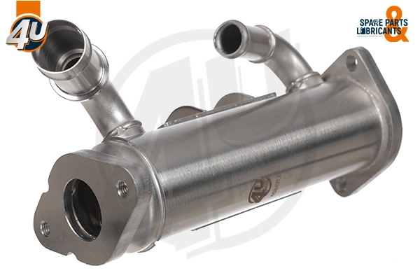 Vanne EGR 4U Autoparts 45847LR