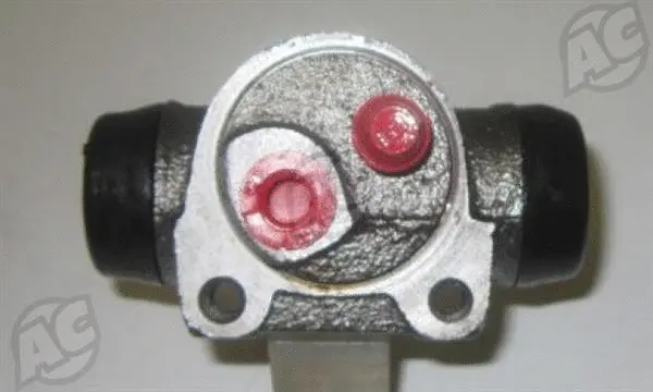 Cylindre de roue AUTO CYLINDERS CPD.PEU407