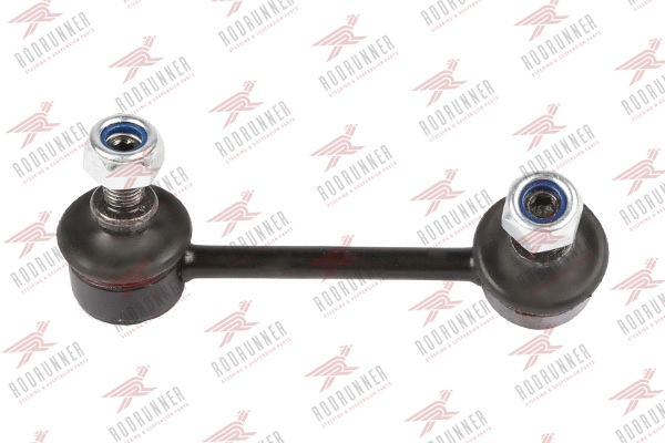 Entretoise/tige, stabilisateur RODRUNNER LS-T-536