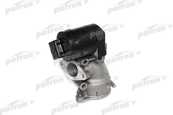 Vanne EGR PATRON PEGR022