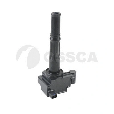 Bobine d'allumage OSSCA 20943