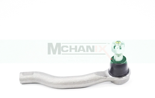 Rotule de barre de connexion Mchanix NSTRE-015