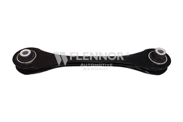 Bras de liaison, suspension de roue FLENNOR FL10747-F