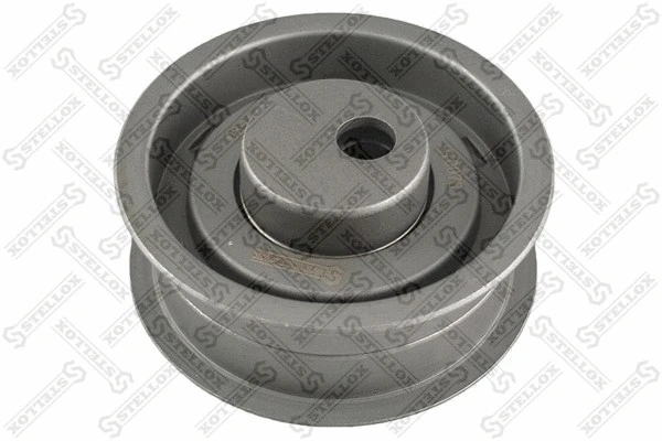 Poulie de tension, courroie crantée STELLOX 03-40359-SX