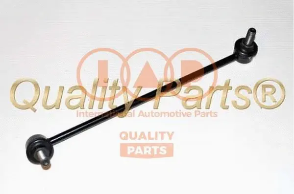 Entretoise/tige, stabilisateur IAP QUALITY PARTS 509-21054