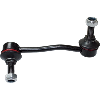 Entretoise/tige, stabilisateur BIRTH BD5029