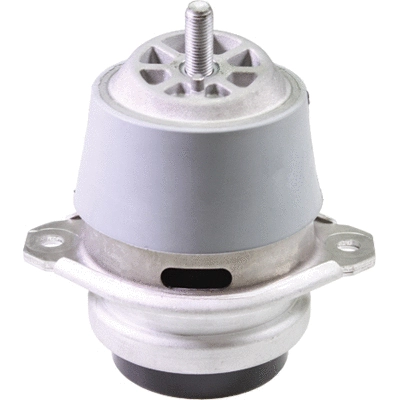 Support moteur BIRTH 53347