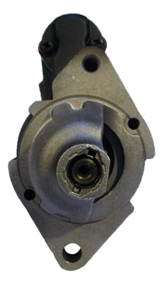 Démarreur EUROTEC 11040274