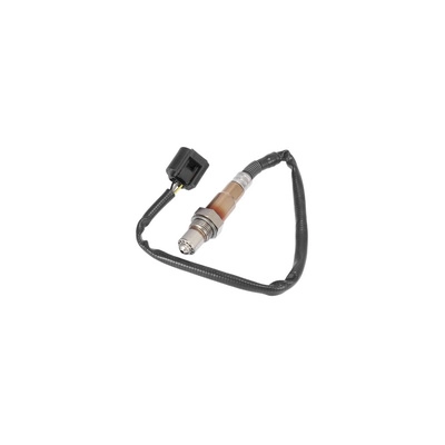 Sonde lambda FREY 880614701