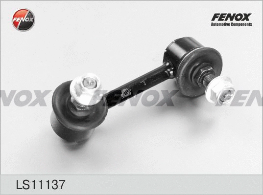 Entretoise/tige, stabilisateur FENOX LS11137