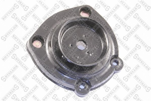 Coupelle de suspension STELLOX 12-51008-SX