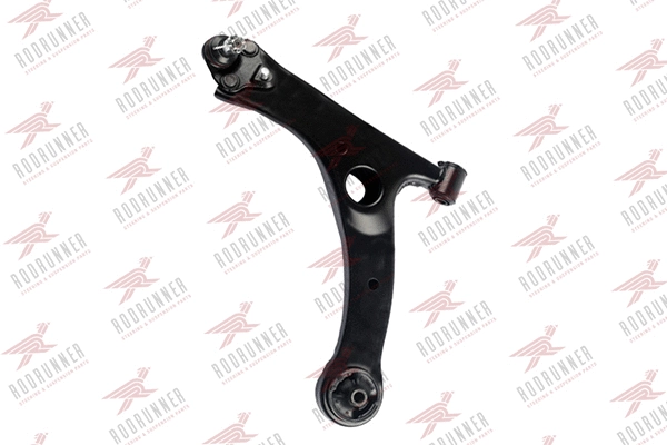 Bras de liaison, suspension de roue RODRUNNER TC-T-679