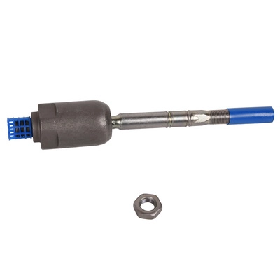 Rotule de barre de connexion BAPMIC BF0318450009