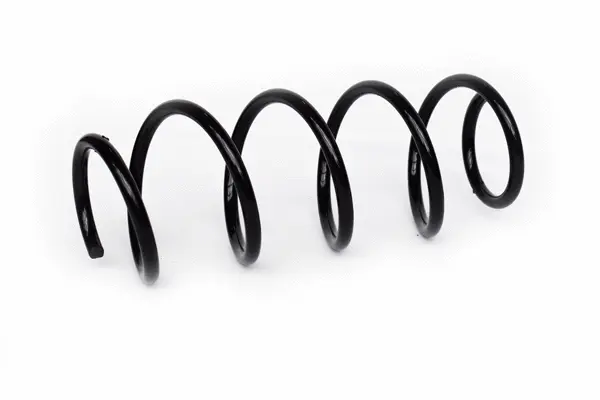Ressort de suspension ASAM AUTOMOTIVE 73757