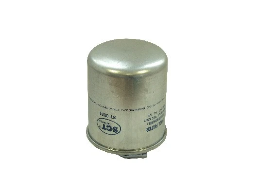 Filtre à carburant SCT - MANNOL ST 6061