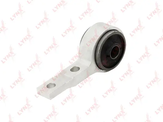 Suspension, bras de liaison LYNXAUTO C9019