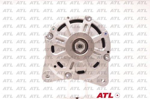 Alternateur ATL Autotechnik L 51 721