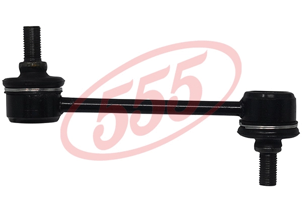Entretoise/tige, stabilisateur 555 SL-7670
