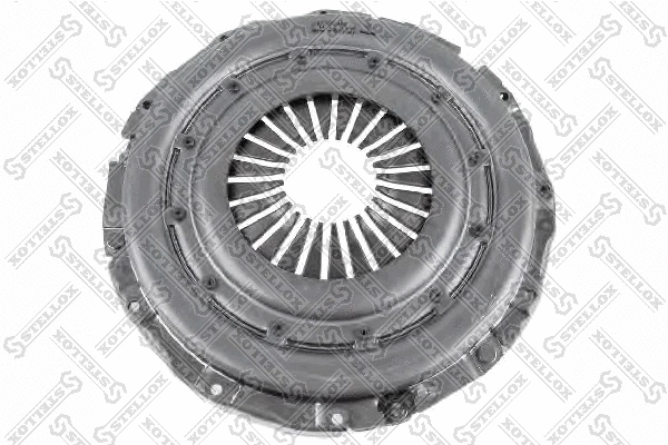 Mécanisme d'embrayage STELLOX 83-04628-SX