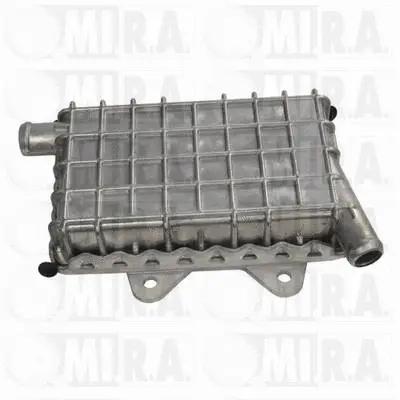 Radiateur d'huile MI.R.A. 28/2475