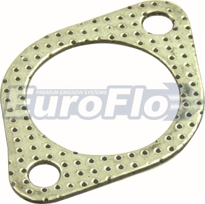 Joint, tuyau d'échappement EuroFlo EMG054