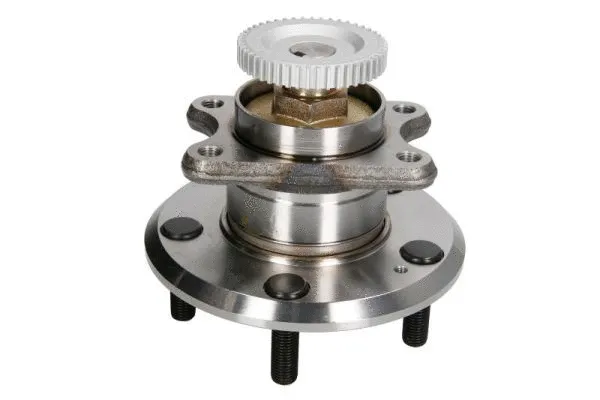 Kit de roulements de roue BTA H20540BTA