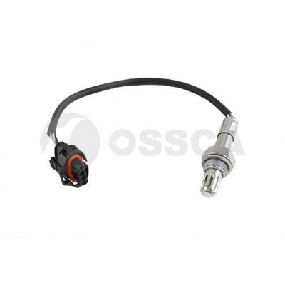 Sonde lambda OSSCA 44368