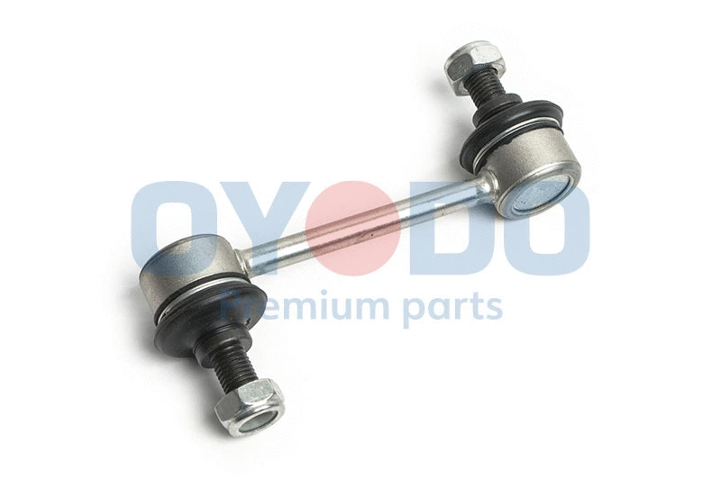 Entretoise/tige, stabilisateur Oyodo 65Z2004-OYO