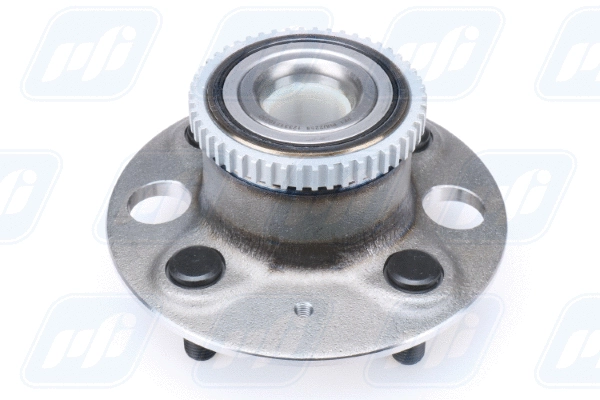 Moyeu de roue PFI PHU2258