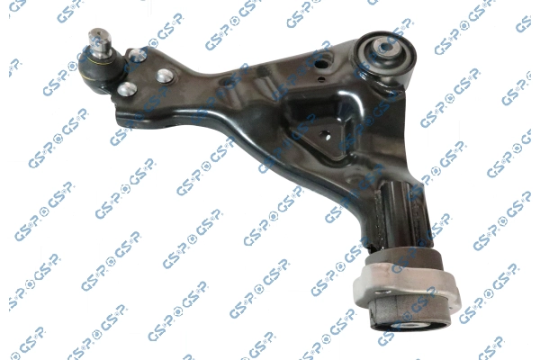 Bras de liaison, suspension de roue GSP S063575
