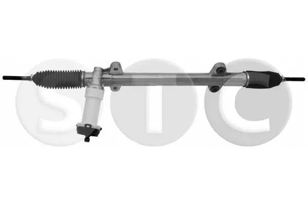 Crémaillère de direction STC T451586