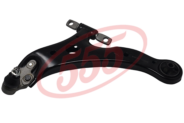 Bras de liaison, suspension de roue 555 SA-3752L