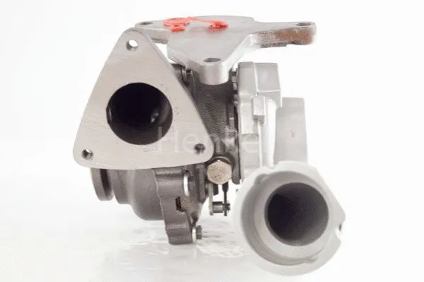 Turbocompresseur, suralimentation Henkel Parts 5112143N