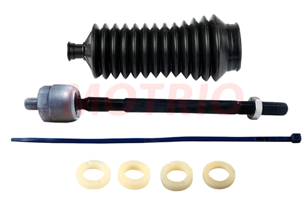 Kit de barres de connexion MOTRIO 8660005219