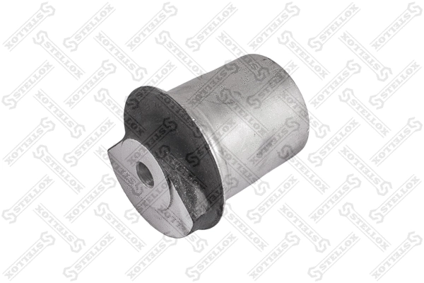 Suspension, bras de liaison STELLOX 77-00873-SX